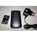 Telefon LG G350 Titan - Telefon LG G350 Titan