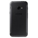 Telefon SAMSUNG Galaxy G390F Xcover 4 Black - Telefon SAMSUNG Galaxy G390 Xcover 4 Black