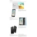 Telefon ALCATEL A7 5090Y Metallic Black - Telefon ALCATEL A7 5090Y Metallic Black