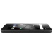 Telefon GIGASET GS170 Black - Telefon GIGASET GS170 Black