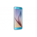 Telefon SAMSUNG Galaxy S6 G920 32GB Blue - Telefon SAMSUNG Galaxy S6 G920 32GB Blue