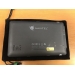Navigace NAVITEL MS700 - Navigace NAVITEL MS700