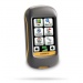 Navigace GARMIN Dakota 10 + Lifetime - Navigace GARMIN Dakota 10 + Lifetime