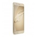 Telefon HONOR 8 64GB Premium Gold - Telefon HONOR 8 Premium Gold