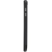 Telefon SENCOR Element P451 Black - Telefon SENCOR Element P451 Black