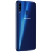 Telefon SAMSUNG Galaxy A20s (A207) Blue - Telefon SAMSUNG A207 Galaxy A20s Blue
