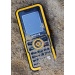 Telefon EVOLVE Gladiator Evolve (GX790) - evolve_gladiator