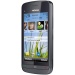 Telefon NOKIA C5-03 Graphite Black  - Telefon NOKIA C5-03 Graphite Black