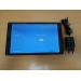 Tablet SENCOR 10.1Q205 - Tablet SENCOR 10.1Q205