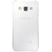 Telefon SAMSUNG Galaxy A3 A300F DS White - Telefon SAMSUNG Galaxy A3 A300F DS White