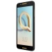 Telefon ALCATEL A7 5090Y Metallic Black - Telefon ALCATEL A7 5090Y Metallic Black