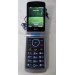 Telefon LG G350 Titan - Telefon LG G350 Titan