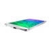Telefon SAMSUNG Galaxy Alpha G850 White - Telefon SAMSUNG Galaxy Alpha G850 White