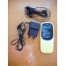 Telefon NOKIA 3310 (2017) DS Yellow
- Telefon NOKIA 3310 (2017) DS Yellow