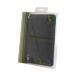 Pouzdro TABLET ART 10" grey (240x170mm), univezln - Pouzdro TABLET ART 10