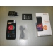 Telefon ALIGATOR S5520 Duo Black - Telefon ALIGATOR S5520 Duo Black