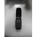 Telefon SENCOR Element P005V Black - Telefon SENCOR Element P005V Black