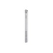 Telefon SAMSUNG Galaxy S Duos 2 S7582 White - Telefon SAMSUNG Galaxy S Duos 2 S7582 White