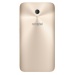 Telefon ALCATEL U5 3G Premium 4047F Metallic Gold - Telefon ALCATEL U5 3G Premium 4047F Metallic Gold