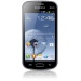 Telefon SAMSUNG Galaxy S Duos S7562 Black - SAMSUNG Galaxy S Duos Black S7562
