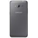 Telefon SAMSUNG Galaxy Grand Prime VE G531 Gray - Telefon SAMSUNG Galaxy Grand Prime VE G531 Gray