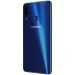 Telefon SAMSUNG Galaxy A20s (A207) Blue - Telefon SAMSUNG A207 Galaxy A20s Blue