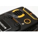 Telefon EVOLVE Predator 2.0 DualSIM - evolve_