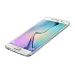 Telefon SAMSUNG Galaxy S6 Edge G925 32GB White - Telefon SAMSUNG Galaxy S6 Edge G925 32GB White