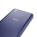 Telefon GIGASET GS270+ Blue - Telefon GIGASET GS270+ Blue
