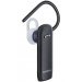 Bluetooth handsfree NOKIA BH-217 Stone - Bluetooth handsfree NOKIA BH-217 Stone