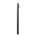 Telefon ALCATEL ONETOUCH 6040D IDOL X Slate + drk do auta - MOB02695