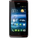 Telefon ACER Liquid Z200 Dual SIM Titanium Black - Telefon ACER Liquid Z200 Dual SIM Titanium Black