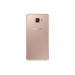 Telefon SAMSUNG Galaxy A5 (2016) A510F LTE SS 16GB Cat6 Pink - Telefon SAMSUNG Galaxy A5 (2016) A510F LTE SS 16GB Cat6 Pink
