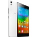 Telefon LENOVO A7000 White - Telefon LENOVO A7000 White