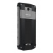 Telefon iGET Blackview GBV8000 Pro Titan - Telefon iGET Blackview GBV8000 Pro Titan