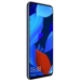 Telefon HUAWEI Nova 5T Crush Black - Telefon HUAWEI Nova 5T Crush Black