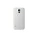 Telefon SAMSUNG Galaxy S5 G900 16GB Shimmery White - Telefon SAMSUNG Galaxy S5 G900 16GB Shimmery White