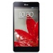 Telefon LG E975 Optimus G 32GB Black - LG-Optimus-G-E975.jpg