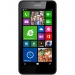 Telefon NOKIA Lumia 630 SS Black - NOKIA Lumia 630 SS Black