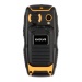 Telefon EVOLVE Predator 2.0 DualSIM - evolve_