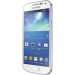 Telefon SAMSUNG Galaxy S4 Mini I9195 White - Telefon SAMSUNG Galaxy S4 Mini I9195 White