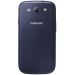 Telefon SAMSUNG Galaxy S III Neo i9301 Blue - SAMSUNG i9301 Galaxy III Neo Blue