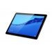 Tablet HUAWEI MediaPad T5 10.0 WiFi Black 2/16GB - Tablet HUAWEI MediaPad T5 10.0 Black