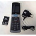 Telefon LG G350 Titan - Telefon LG G350 Titan