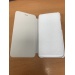 Pouzdro HUAWEI Folio P9 Lite 2017 White (EU Blister) - Pouzdro HUAWEI Folio P9 Lite 2017 White (EU Blister)