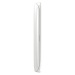 Telefon NOKIA Lumia 710 White - NOKIA Lumia 710 White