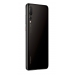 Telefon HUAWEI P20 Pro DualSIM Black + chytr osobn vha HUAWEI - Telefon HUAWEI P20 Pro DualSIM Black
