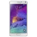 Telefon SAMSUNG Galaxy Note 4 N910 White - Telefon SAMSUNG N910 Galaxy Note 4 White