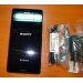 Telefon SONY Xperia M4 Aqua E2303 Black - Telefon SONY Xperia M4 Aqua E2303 Black