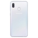 Telefon SAMSUNG Galaxy A40 A405 White - Telefon SAMSUNG Galaxy A40 A405 White